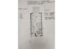 Neuer Preis ! RMH mit Garage, 2 Balkonen, Garten und Terrasse - Reihenmittelhaus Wiesbaden Klarenthal | Angebot:26348335