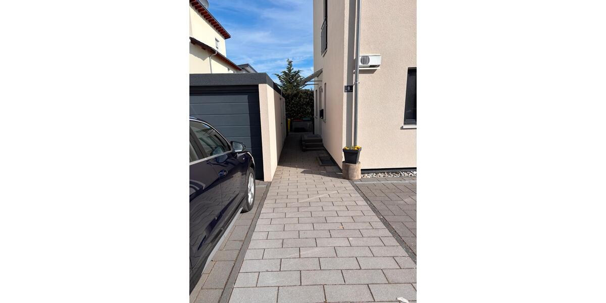 Einfamilienhaus Idstein - 4 Zimmer, 125 m&sup2;, 799.000&euro; | Angebot:26321974