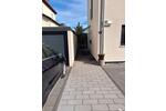 Einfamilienhaus Idstein - 4 Zimmer, 125 m&sup2;, 799.000&euro; | Angebot:26321974