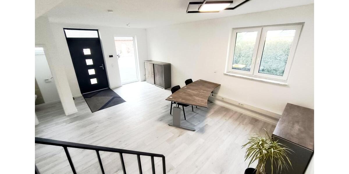 Gewerbeobjekt Nackenheim - 1.200&euro; | Angebot:23060080