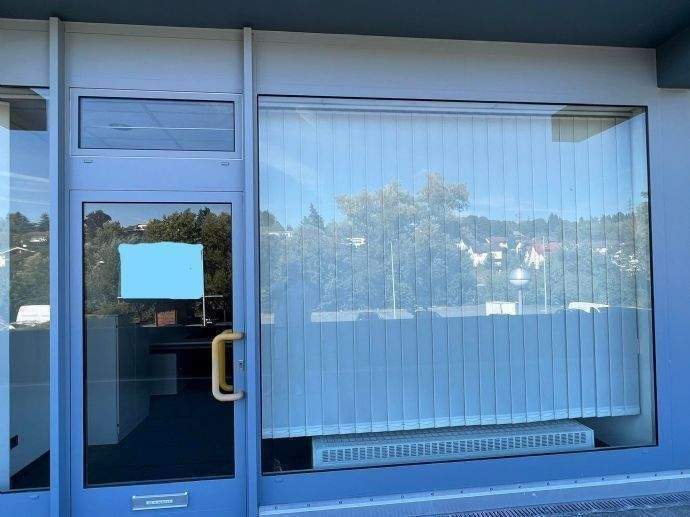 Gewerbeobjekt Taunusstein Hahn - 650&euro; | Angebot:25726481
