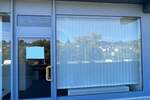 Gewerbeobjekt Taunusstein Hahn - 650&euro; | Angebot:25726481