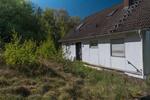 Einfamilienhaus Rüdesheim am Rhein - 10 Zimmer, 180 m&sup2;, 300.000&euro; | Angebot:26846089