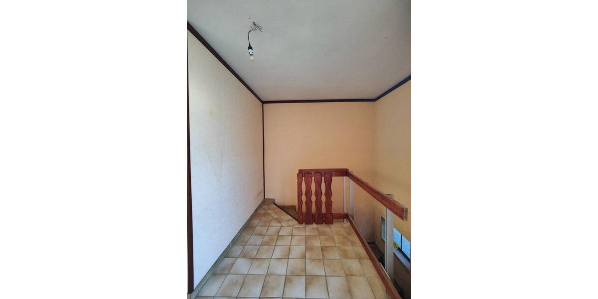 Einfamilienhaus Budenheim - 5 Zimmer, 120 m&sup2;, 479.000&euro; | Angebot:26743245