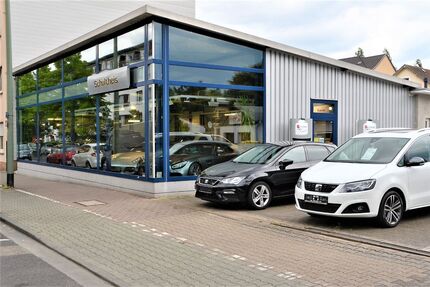 Skoda Superb 245.000 km 10.990 € Frankfurt am Main 65929