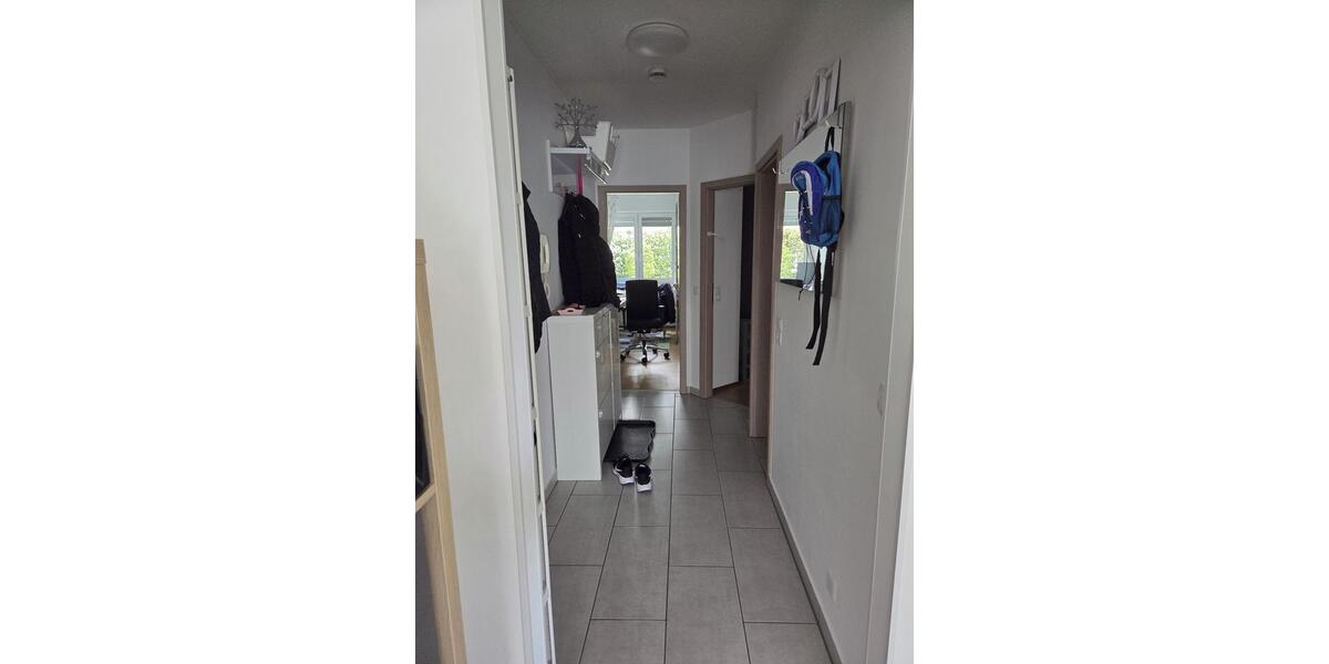 Erdgeschoßwohnung Idstein - 3 Zimmer, 75 m&sup2;, 314.000&euro; | Angebot:26235534