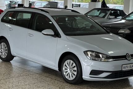 VW Golf 131.000 km 8.950 &euro; Rüsselsheim 65428