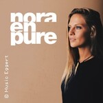 Nora En Pure
