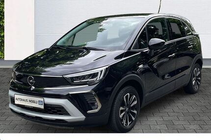 Opel Crossland (X) 16.375 km 15.980 &euro; Rüsselsheim 65428