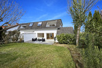 Einfamilienhaus Eppstein Bremthal - 5 Zimmer, 135 m&sup2;, 620.000&euro; | Angebot:26902363