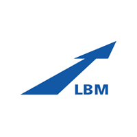 Straßenwärter (m/w/d) oder Quereinsteiger (m/w/d) Landesbetrieb Mobilität Rheinland-Pfalz Erbes-Büdesheim 55234