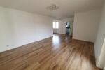 Etagenwohnung Oberursel (Taunus) - 3.5 Zimmer, 87 m&sup2;, 329.000&euro; | Angebot:26906319