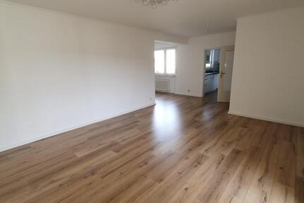 Wohnung Oberursel (Taunus) - 3.5 Zimmer, 87 m&sup2;, 329.000&euro; | Angebot:26906319