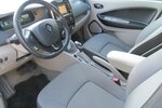 Renault ZOE Intens SOH 90% 64.000 km 5.960 &euro; Schwalbach/Taunus 65824