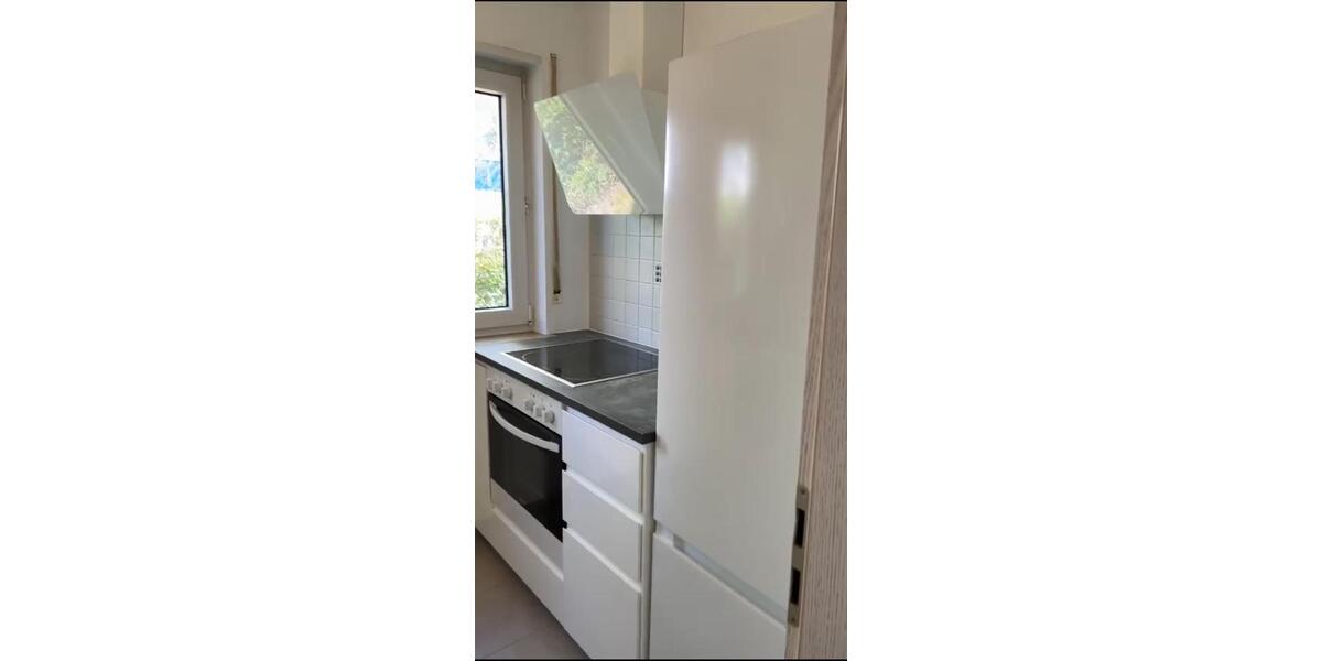 Erdgeschoßwohnung Steinbach (Taunus) - 2 Zimmer, 60 m&sup2;, 1.190&euro; | Angebot:24828333