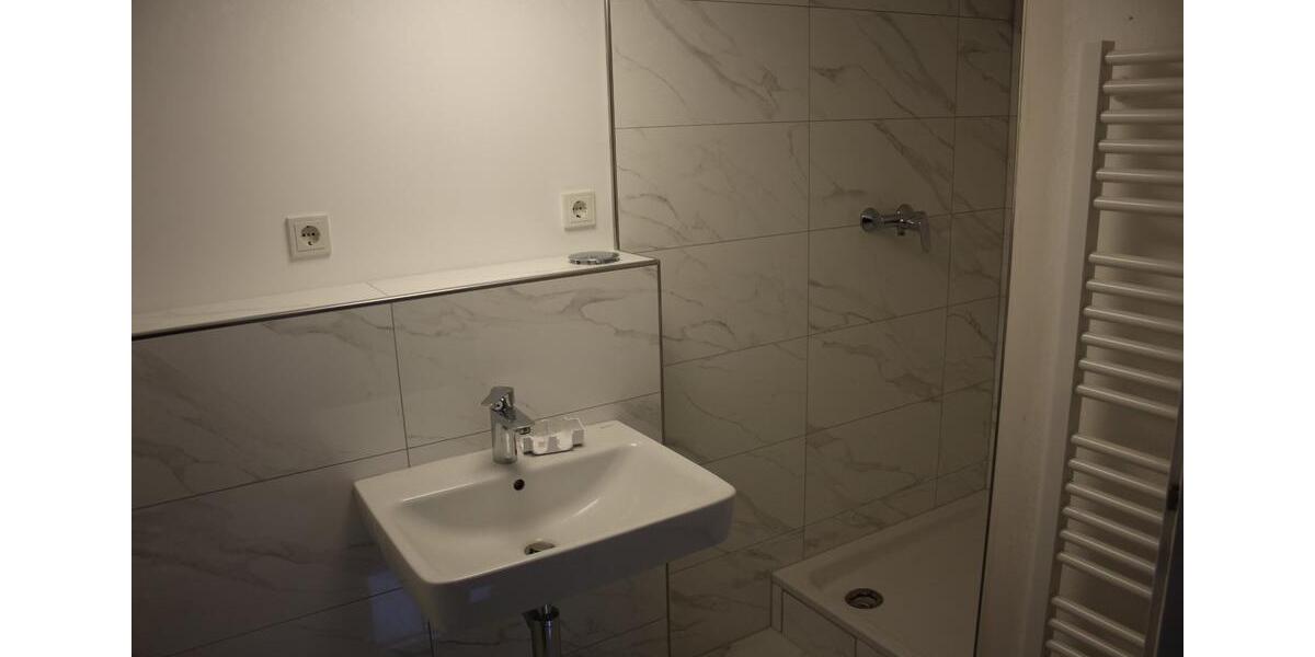 Bauernhaus, Landhaus Ginsheim-Gustavsburg Gustavsburg - 5.5 Zimmer, 137 m&sup2;, 1.800&euro; | Angebot:24650011