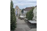 Gewerbeobjekt Rüsselsheim am Main - 200&euro; | Angebot:26350050
