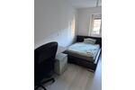 Etagenwohnung Mainz Neustadt - 3 Zimmer, 69 m&sup2;, 1.221&euro; | Angebot:26385790