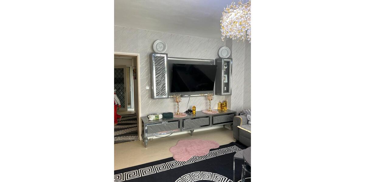 Etagenwohnung Mainz Bretzenheim - 3 Zimmer, 52 m&sup2;, 280.000&euro; | Angebot:26965651