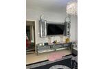 Etagenwohnung Mainz Bretzenheim - 3 Zimmer, 52 m&sup2;, 280.000&euro; | Angebot:26965651