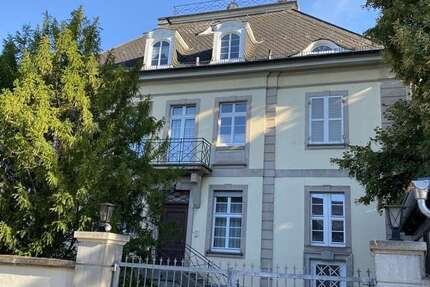 Wohnung zum Mieten in Nierstein 610 € 65 m²