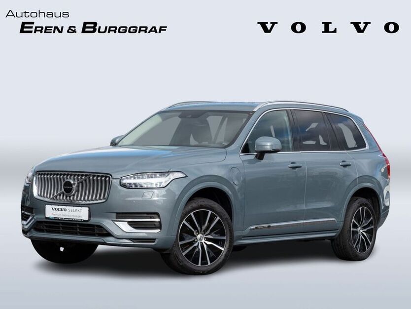 XC90