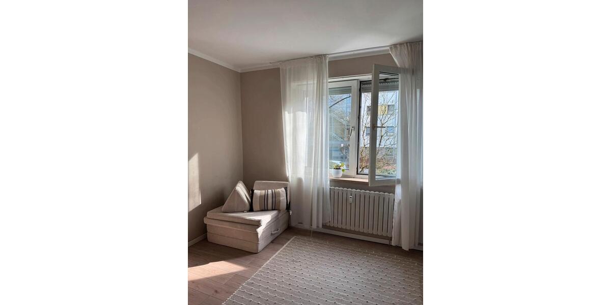 Erdgeschoßwohnung Wiesbaden Biebrich - 3 Zimmer, 69 m&sup2;, 295.000&euro; | Angebot:26995903