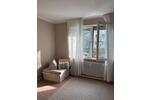 Erdgeschoßwohnung Wiesbaden Biebrich - 3 Zimmer, 69 m&sup2;, 295.000&euro; | Angebot:26995903