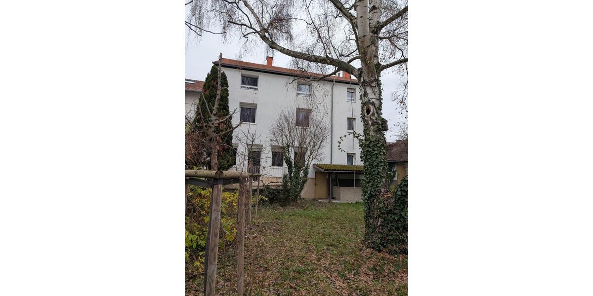 Mehrfamilienhaus, Wohnhaus Mainz Lerchenberg - 11 Zimmer, 262 m&sup2;, 690.000&euro; | Angebot:25995053