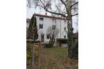 Mehrfamilienhaus, Wohnhaus Mainz Lerchenberg - 11 Zimmer, 262 m&sup2;, 690.000&euro; | Angebot:25995053