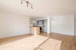 Etagenwohnung Eschborn - 3 Zimmer, 72 m&sup2;, 375.900&euro; | Angebot:25820817