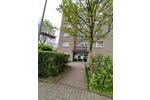 Etagenwohnung Mainz Lerchenberg - 2 Zimmer, 65 m&sup2;, 255.000&euro; | Angebot:26024491