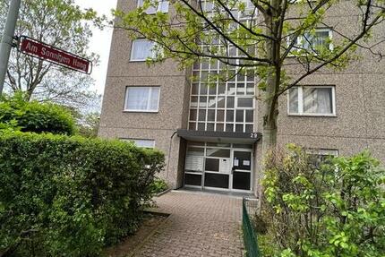 Wohnung Mainz Lerchenberg - 2 Zimmer, 65 m&sup2;, 255.000&euro; | Angebot:26024491