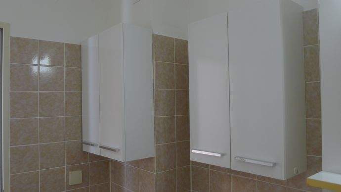 Etagenwohnung Steinbach - 2 Zimmer, 60 m&sup2;, 690&euro; | Angebot:25386905