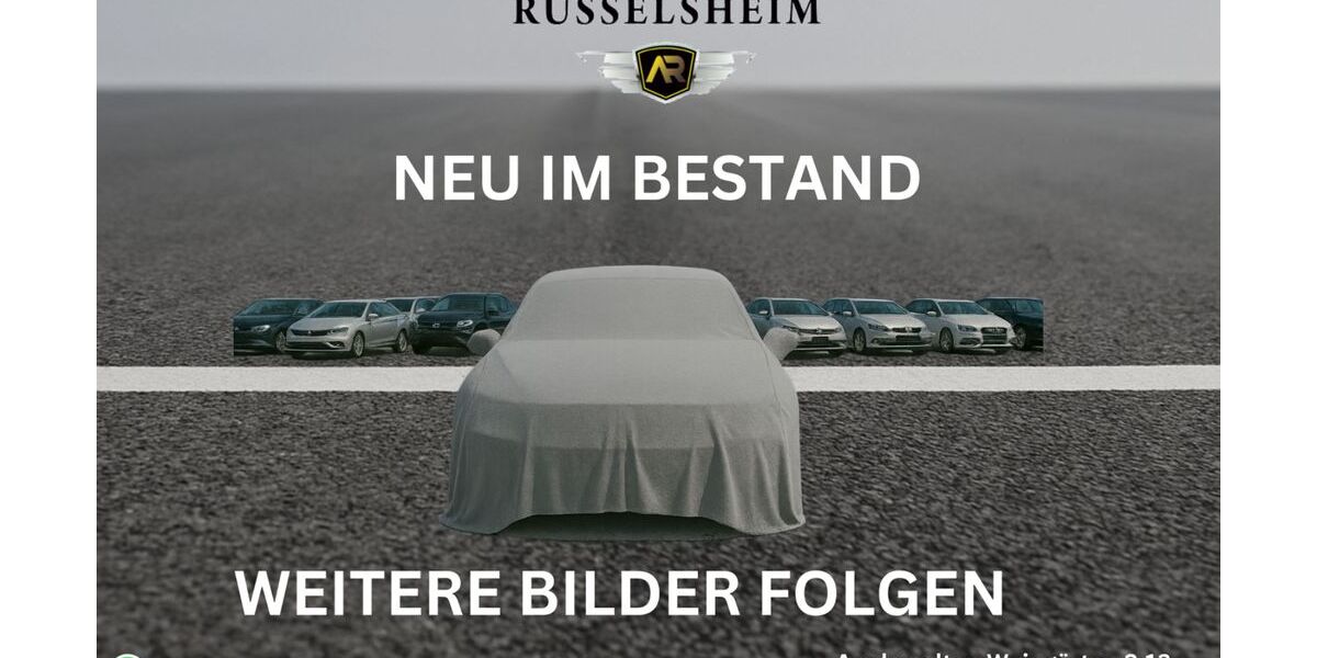 VW Polo 100.000 km 2.999 &euro; Rüsselsheim 65428