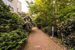 Etagenwohnung Kronberg im Taunus Kronberg - 4 Zimmer, 143 m&sup2;, 663.800&euro; | Angebot:26451924