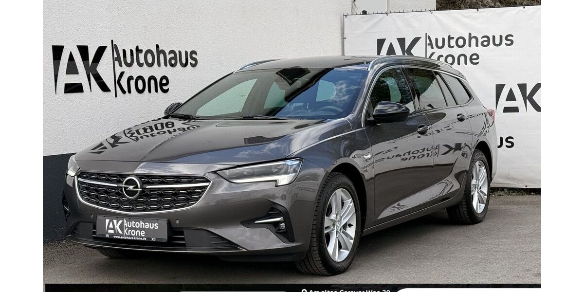 Opel Insignia 96.474 km 16.800 &euro; Bischofsheim 65474
