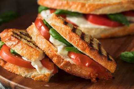 Gewerbeobjekt Wiesbaden Biebrich - 750&euro; | Angebot:15258707