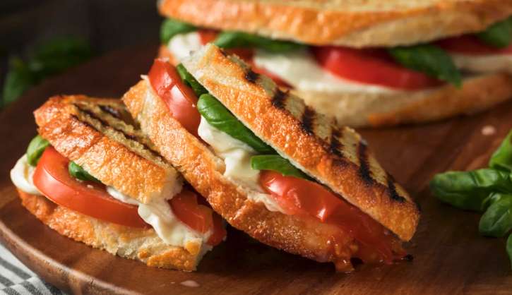 Gewerbeobjekt Wiesbaden Biebrich - 750&euro; | Angebot:15258707