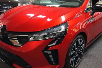 Mitsubishi Colt 11.000 km 20.460 € Rüsselsheim 65428