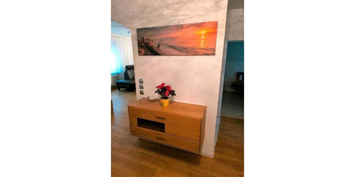 Erdgeschoßwohnung Schwalbach am Taunus - 3 Zimmer, 70 m&sup2;, 1.600&euro; | Angebot:26215198