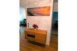Erdgeschoßwohnung Schwalbach am Taunus - 3 Zimmer, 70 m&sup2;, 1.600&euro; | Angebot:26215198