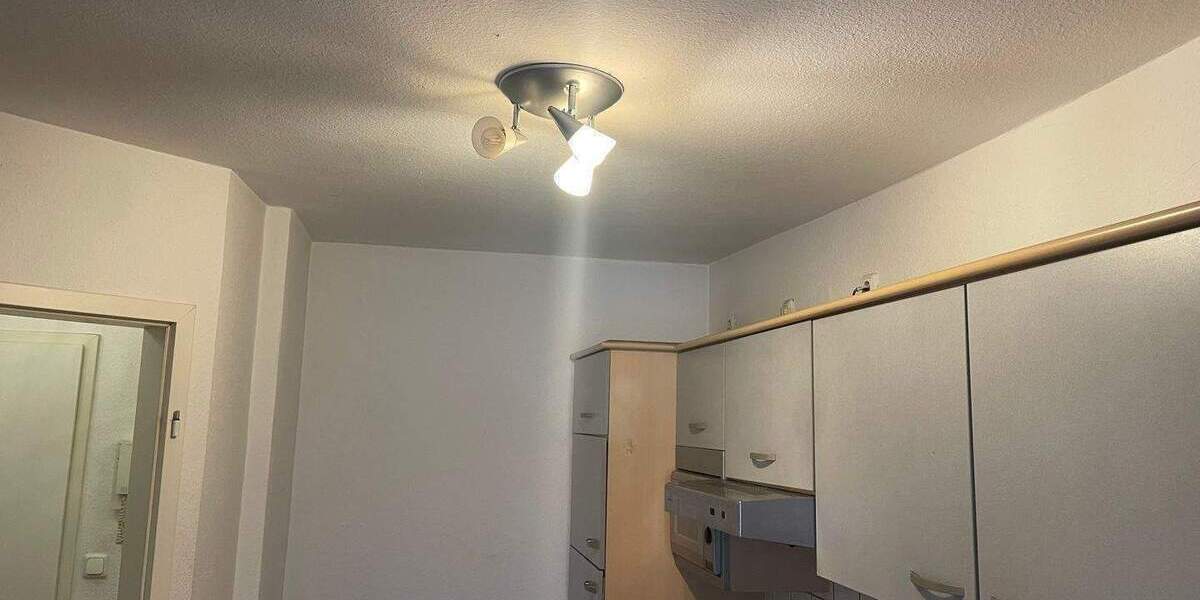 *NEU* DER IDEALE EINSTIEG 4-FAMILIENHAUS ZUM KAUFPREIS EINER EIGENTUMSWOHUNG! 5 zimmer