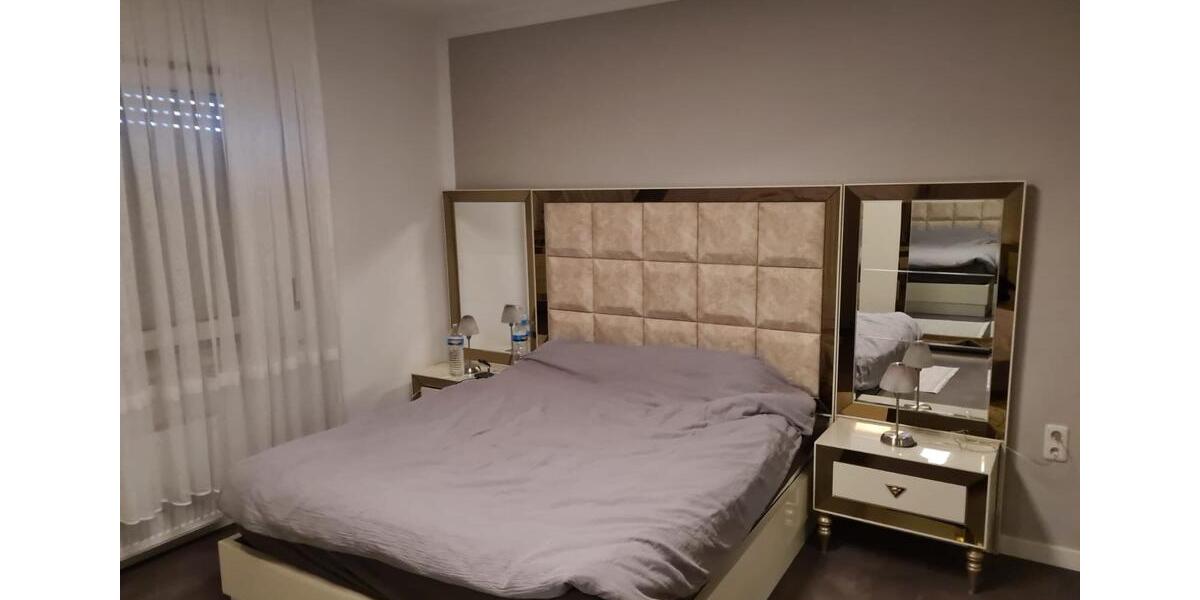 Einfamilienhaus Büttelborn - 720.000&euro; | Angebot:26891215