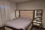 Einfamilienhaus Büttelborn - 720.000&euro; | Angebot:26891215