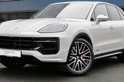 Porsche Cayenne 39.900 km 118.888 &euro; Mainz 55131