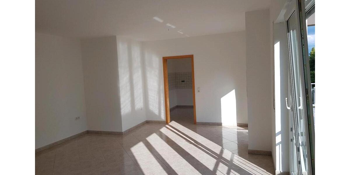 Erdgeschoßwohnung Kiedrich - 4 Zimmer, 98 m&sup2;, 1.350&euro; | Angebot:26604154