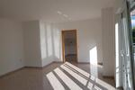Erdgeschoßwohnung Kiedrich - 4 Zimmer, 98 m&sup2;, 1.350&euro; | Angebot:26604154