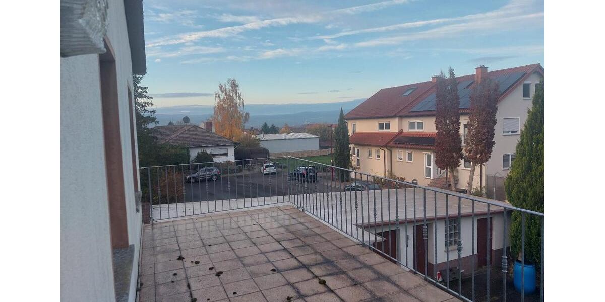 Einfamilienhaus Ockenheim - 7 Zimmer, 165 m&sup2;, 590.000&euro; | Angebot:26270268