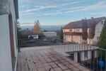 Einfamilienhaus Ockenheim - 7 Zimmer, 165 m&sup2;, 590.000&euro; | Angebot:26270268